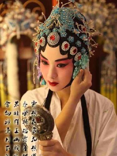 A股加入MSCI就是两个字:没戏!_上证指数(zssh