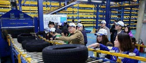 越南赛轮[爱心]青岛金宇_赛轮金宇(601058)股