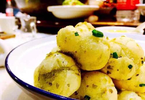 海能无所不能_中远海能(600026)股吧_东方财