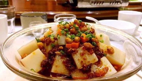 海能无所不能_中远海能(600026)股吧_东方财