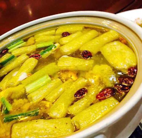 海能无所不能_中远海能(600026)股吧_东方财