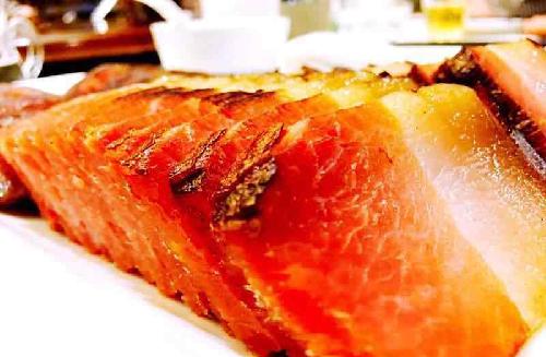 海能无所不能_中远海能(600026)股吧_东方财