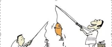 股票新骗局被曝光!你中招了吗?不妨看下.