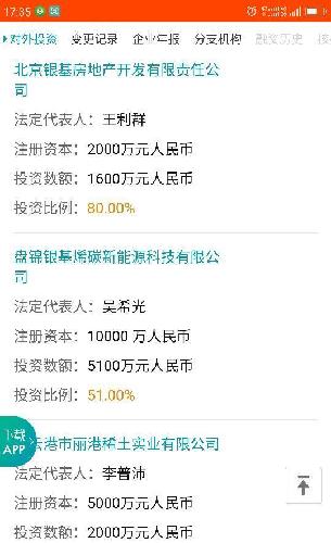 烯碳新材这么好的公司竟然要退市?!可能吗_*S