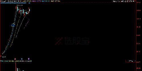 大名鼎鼎的猪肉荣过往次新股的业绩_科蓝软件