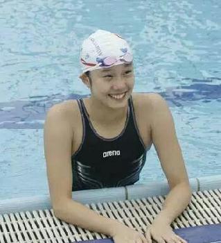 600108月线7连阴,6月8号尾盘大单扫货,今日假