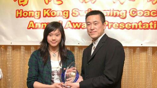 600108月线7连阴,6月8号尾盘大单扫货,今日假