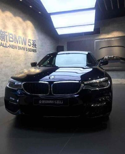 我就静静的看着你装逼_上证指数(szzs)股吧_东