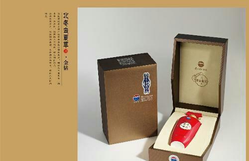 贵州茅台酒股票没有任何可以看空的因素,看空