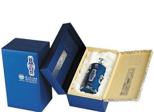 贵州茅台酒股票没有任何可以看空的因素,看空