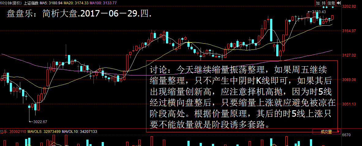 600660福耀玻璃: 000022深赤湾a: 603799华友钴业: 600260凯乐科技