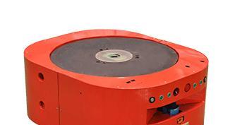 维码应该是目前最先进的机器人了_诺力股份(6