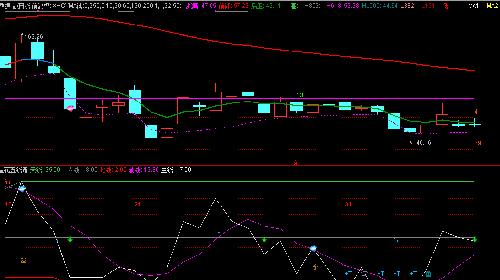603881_数据港(603881)股吧_东方财富网股吧