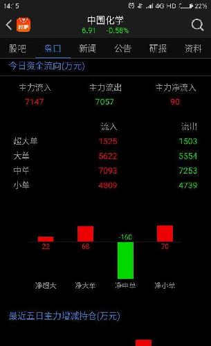 万年冰洞_资产700万年收入100万(3)