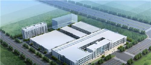 深度分析三晖电气价值:_三晖电气(002857)股吧