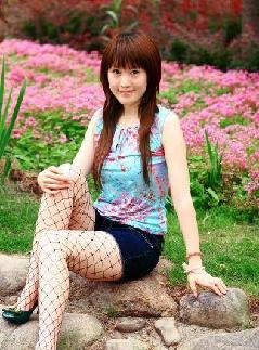 诱多是幸福,好人品,是一个人最宝贵的财富,它构