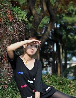 诱多是幸福,好人品,是一个人最宝贵的财富,它构