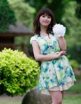 诱多是幸福,好人品,是一个人最宝贵的财富,它构