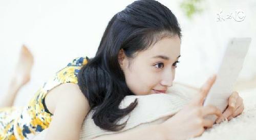 诱多是幸福,好人品,是一个人最宝贵的财富,它构