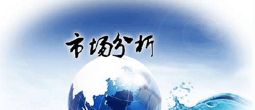 7.3黄金、原油在线直播喊单!