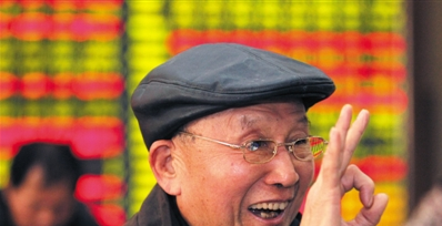 Capital Scattering Gang-孟宪骏: 如何运用KDJ狙击最佳买卖点? 看完就懂了!495 / author:Dingjialun City / PostsID:728443 Capital Scattering Gang-孟宪骏: 如何运用KDJ狙击最佳买卖点? 看完就懂了!495 / author:Dingjialun City / PostsID:728443