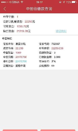 感恩_基蛋生物(603387)股吧_东方财富网股吧