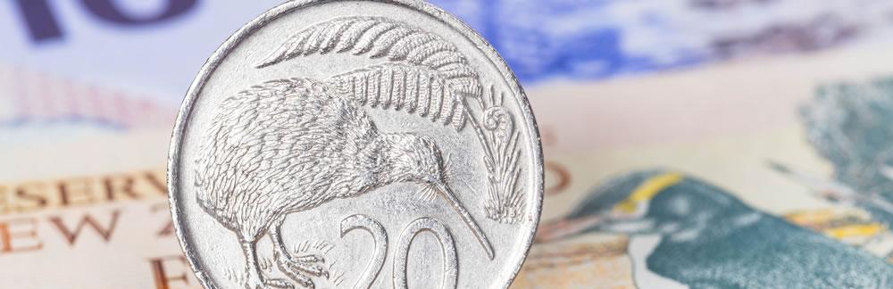 新西兰联储货币态度构成纽元涨势停滞_博客(d