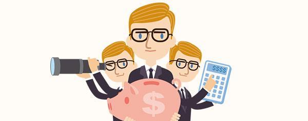 年轻人不要忽里理财_博客(dcblog)股吧_东方财富网股吧