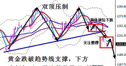 AF3F11984AC1C0E5D4E539A3699F1865.png