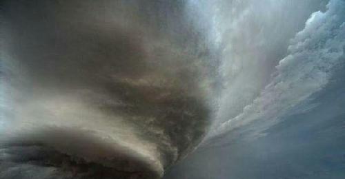 王政福蛮好的一只环保股,跌的像狗一样,变成了