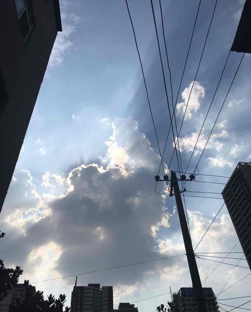 看图找亮点!