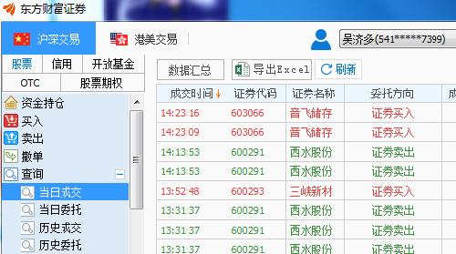 股票买入后多久可以卖出 社保局买入的股票