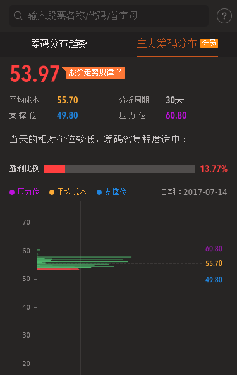 AE64F02B2F5AF2B2CD72F65FF3D0573F.png