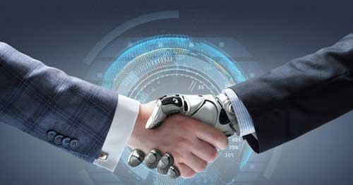 国务院印发新一代人工智能发展规划(附股)_博