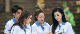 挑战者联盟电影 AAAE547DA1D8C40014E1BCBB250EAFF9.jpg