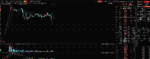 实丰文化_实丰文化(002862)股吧_东方财富网