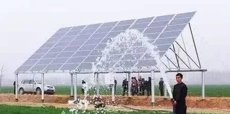 农民种地图片_种地收入