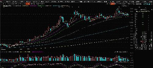 D7D920CAA8F507945DD8D2BFC1F7A58F.jpg