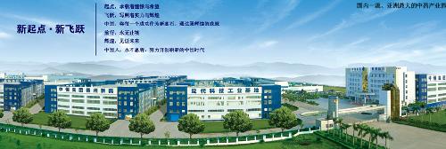 中恒集团(600252) 3元低价的医药龙头_股市实