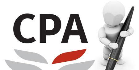 2017年注册会计师挂靠价格行情分析_博客(dc