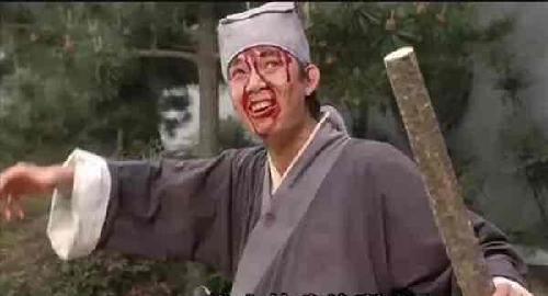 小李广回乡猜一成语_一图一成语猜答案大全