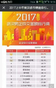 收入证明_销售收入概念(3)