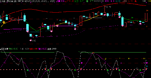 002148_北纬科技(002148)股吧_东方财富网股吧