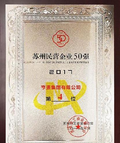 利亚德(300296)：2024年12月3日投资者关系记录表