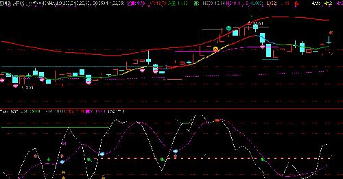 300116_坚瑞沃能(300116)股吧_东方财富网股吧