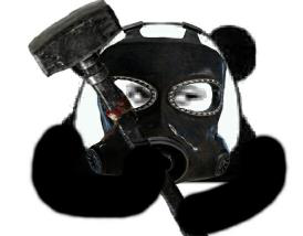 A股被美国MSCI警告:停牌时间过长,随意停牌将