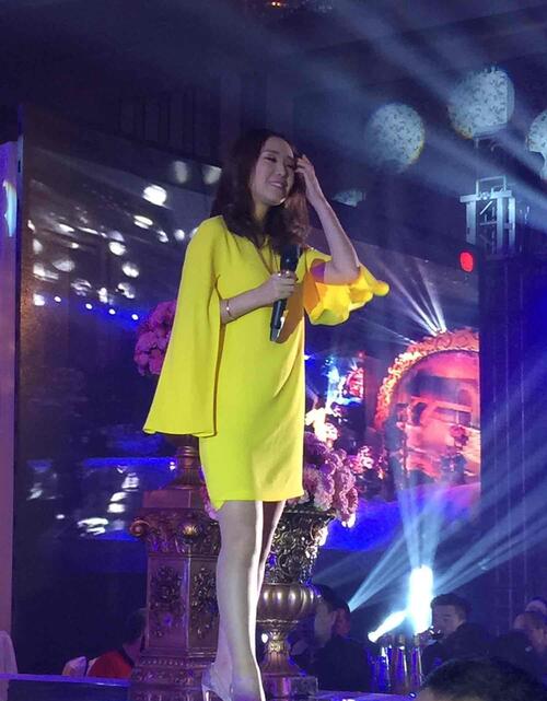 后退我要开始装B_基蛋生物(603387)股吧_东方