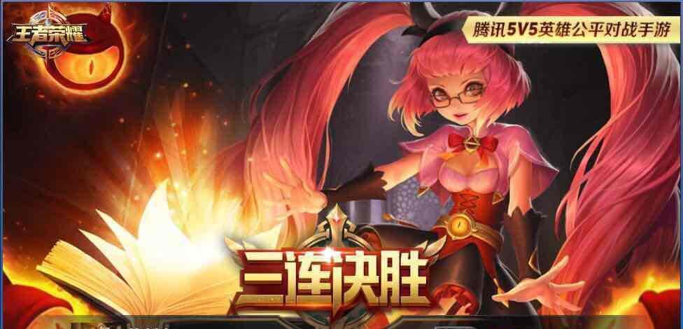 300667 必创科技 现在超低价,流通5.5亿左右,超