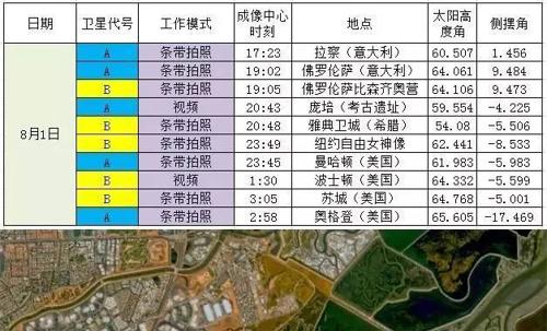 法国共计人口_法国人口密度分布图(2)