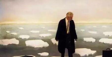 资本奉势:为什么你会一直亏损,请看这里_博客